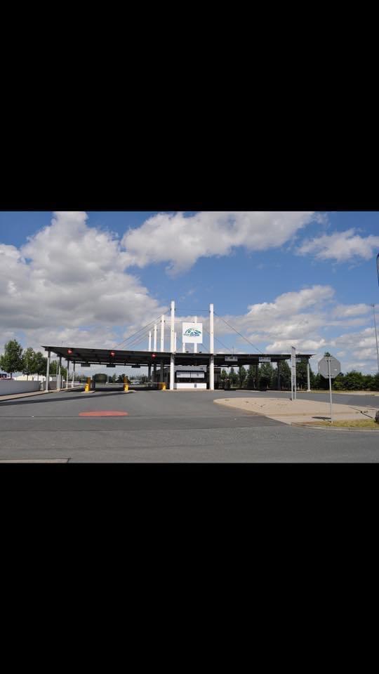 Frisches Obst und Gemüse 18